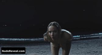 JENNIFER LAWRENCE