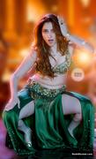 TAMANNA BHATIA