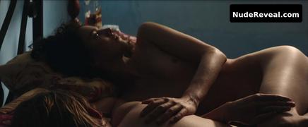 MARGARET QUALLEY