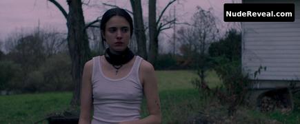 MARGARET QUALLEY
