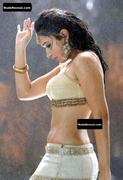 TAMANNA BHATIA