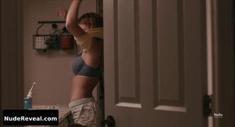 SYDNEY SWEENEY