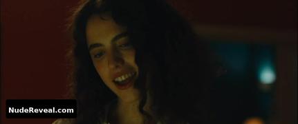 MARGARET QUALLEY