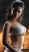TAMANNA BHATIA